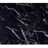 Mármol Negro Marquina