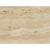 Mármol Travertino Romano