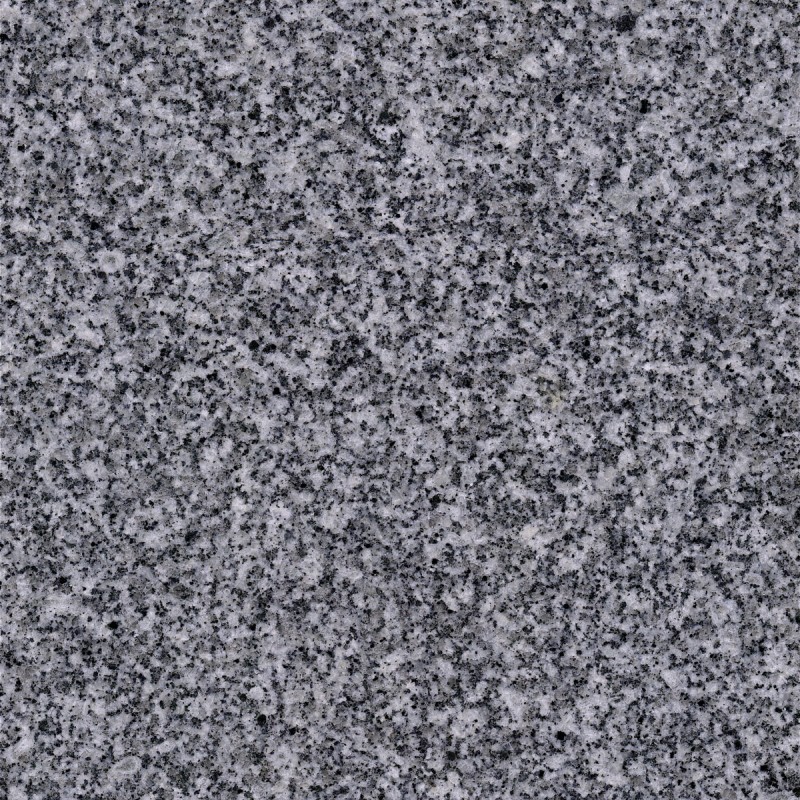 Granito Gris Quintana