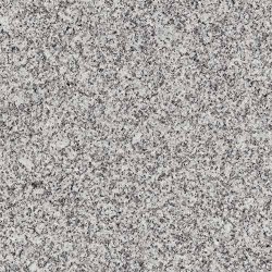 Granito Gris Serena