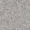 Granito Gris Serena