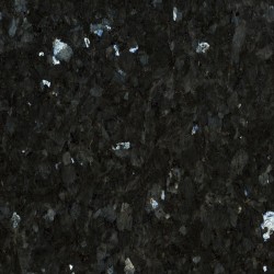 Granito Labrador Oscuro