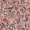 Granito Rosa Porriño