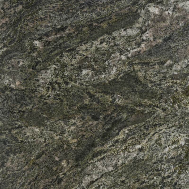 Granito Verde Imperial