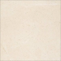 Caliza Blanco Paloma