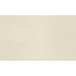 Compacto Beige Royal (ROYAL)