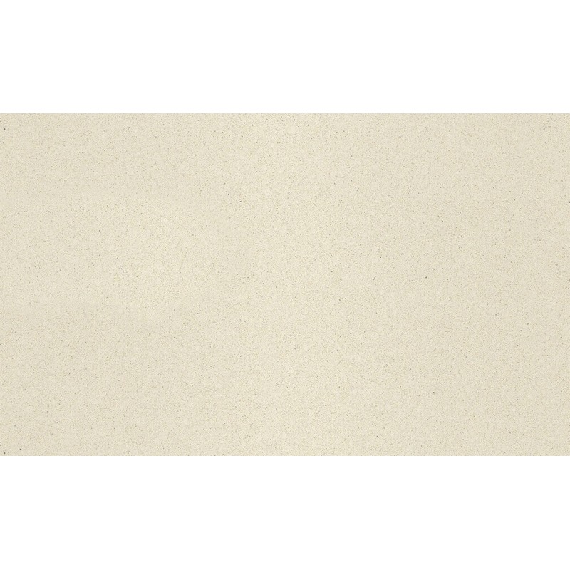 Compacto Beige Royal (ROYAL)