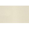 Compacto Beige Royal (ROYAL)