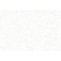 Compacto Blanco Diamante...
