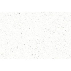 Compacto Blanco Diamante (WHITE BRILLANT)