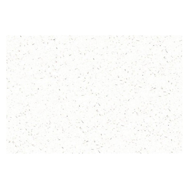 Compacto Blanco Diamante (WHITE BRILLANT)