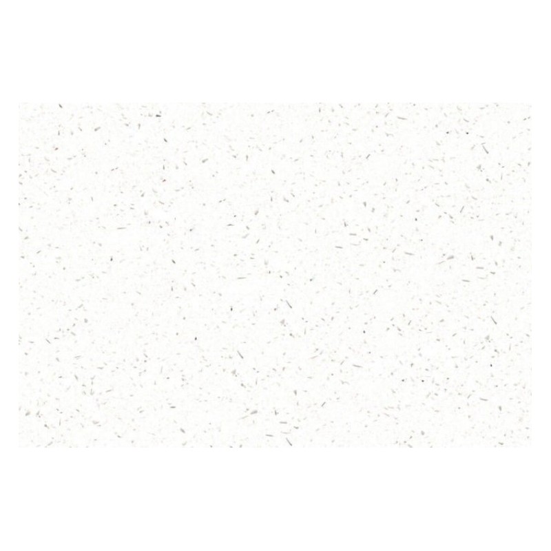 Compacto Blanco Diamante (WHITE BRILLANT)