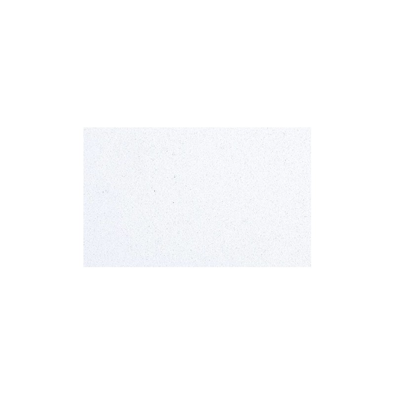 Compacto Blanco Fiesta (WHITE PARTY)