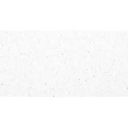Compacto Blanco Paloma...