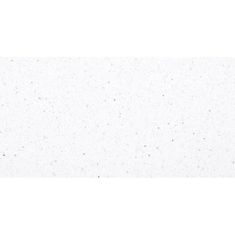 Compacto Blanco Paloma (COCONUT)