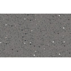 Compacto Gris Galaxia (GRAY...
