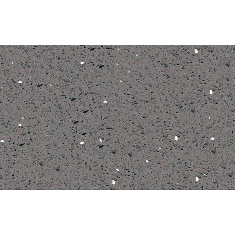 Compacto Gris Galaxia (GRAY LIGHTS)