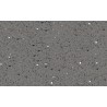 Compacto Gris Galaxia (GRAY LIGHTS)