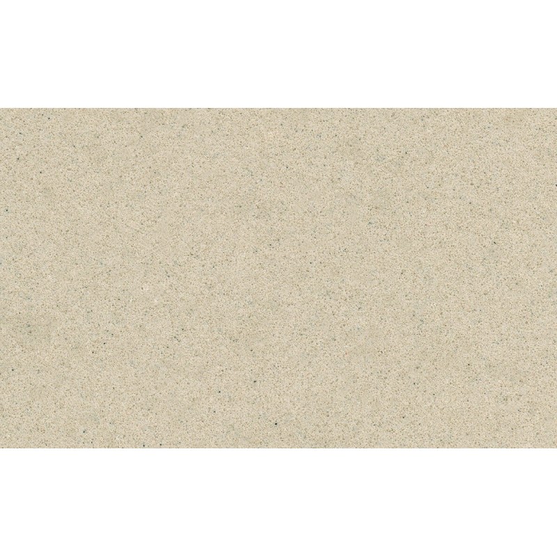 Compacto Ivory Cream (VANILLA)