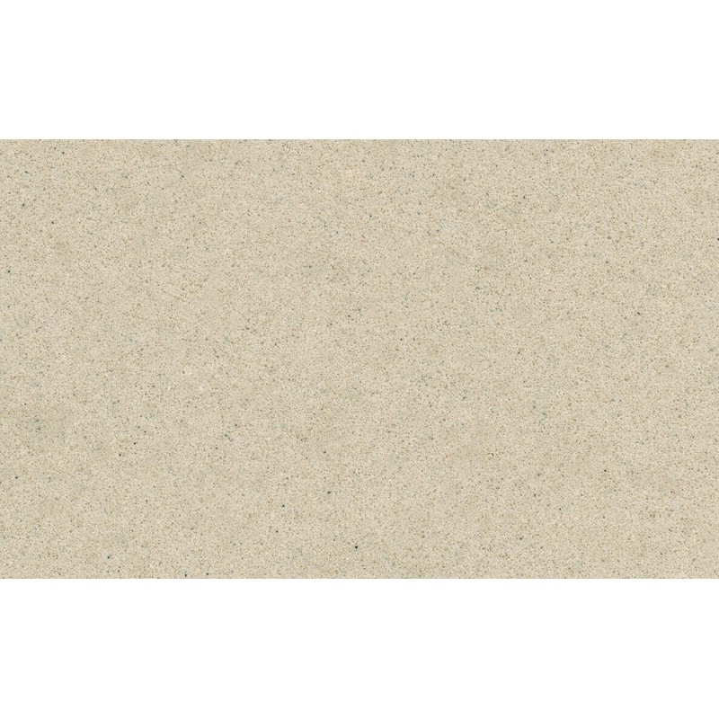 Compacto Ivory Cream (VANILLA)