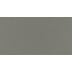 Compacto Perla (LIGHT SHADOW)