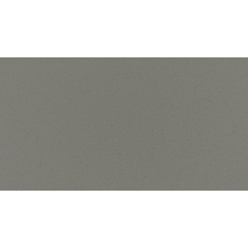 Compacto Perla (LIGHT SHADOW)