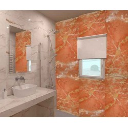 Alicatados Baño