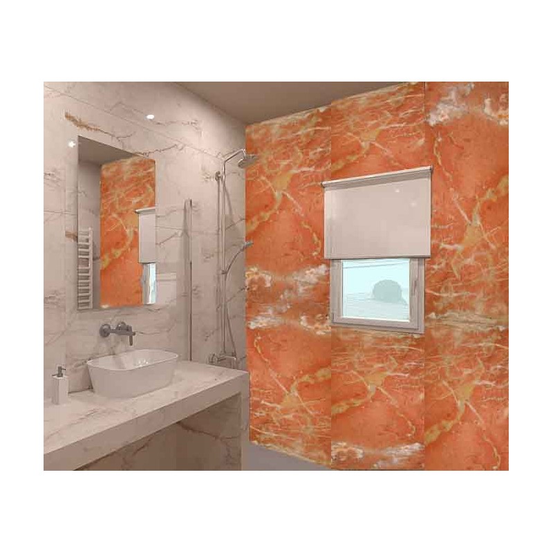 Alicatados Baño