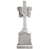 Pedestal Mod. 48 c/p